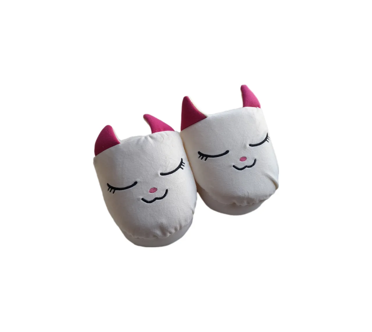 Pantuflas Pantulas - imagen 1