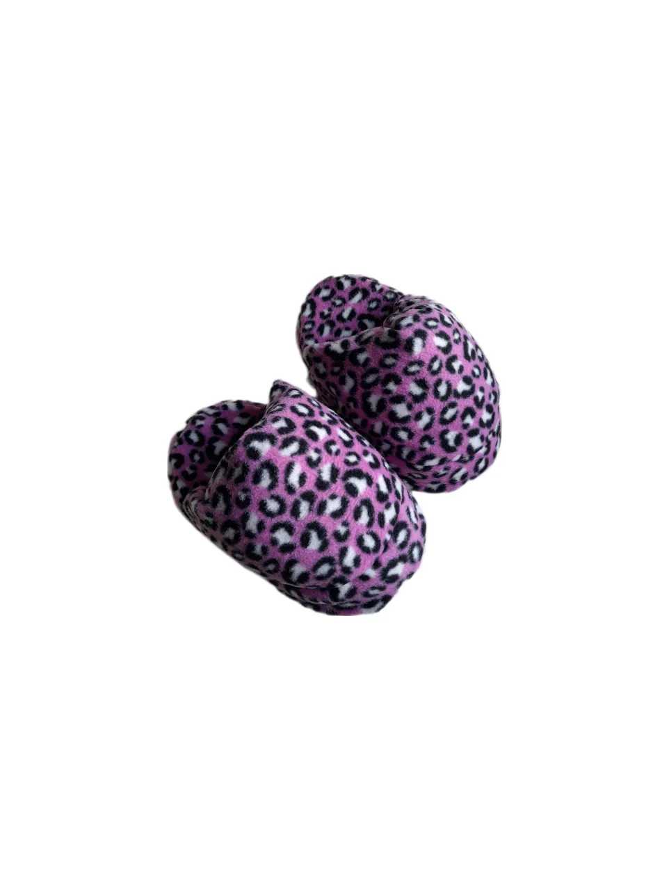 Pantuflas Pantulas - imagen 1