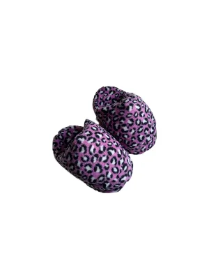 Pantulas