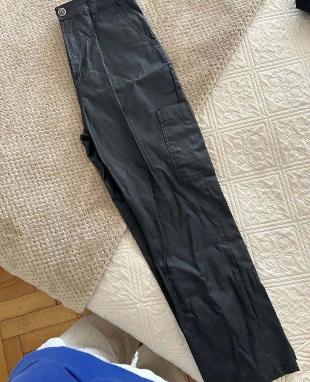 Pantalón Le Utthe - imagen 4