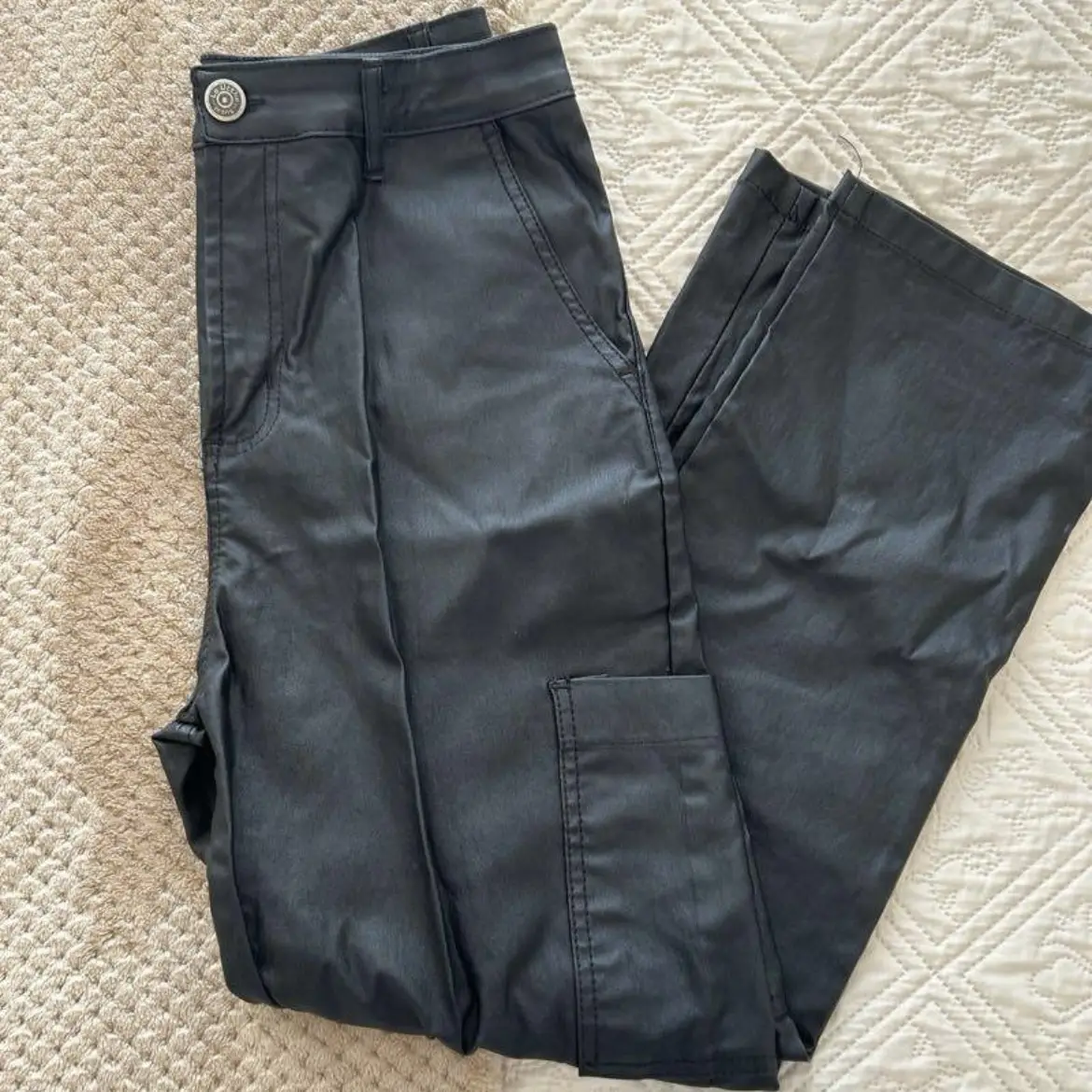 Pantalón Le Utthe - imagen 3