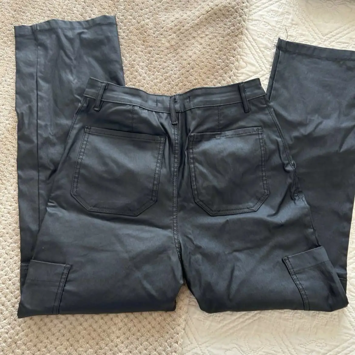 Pantalón Le Utthe - imagen 2
