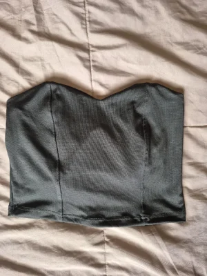 A ≠