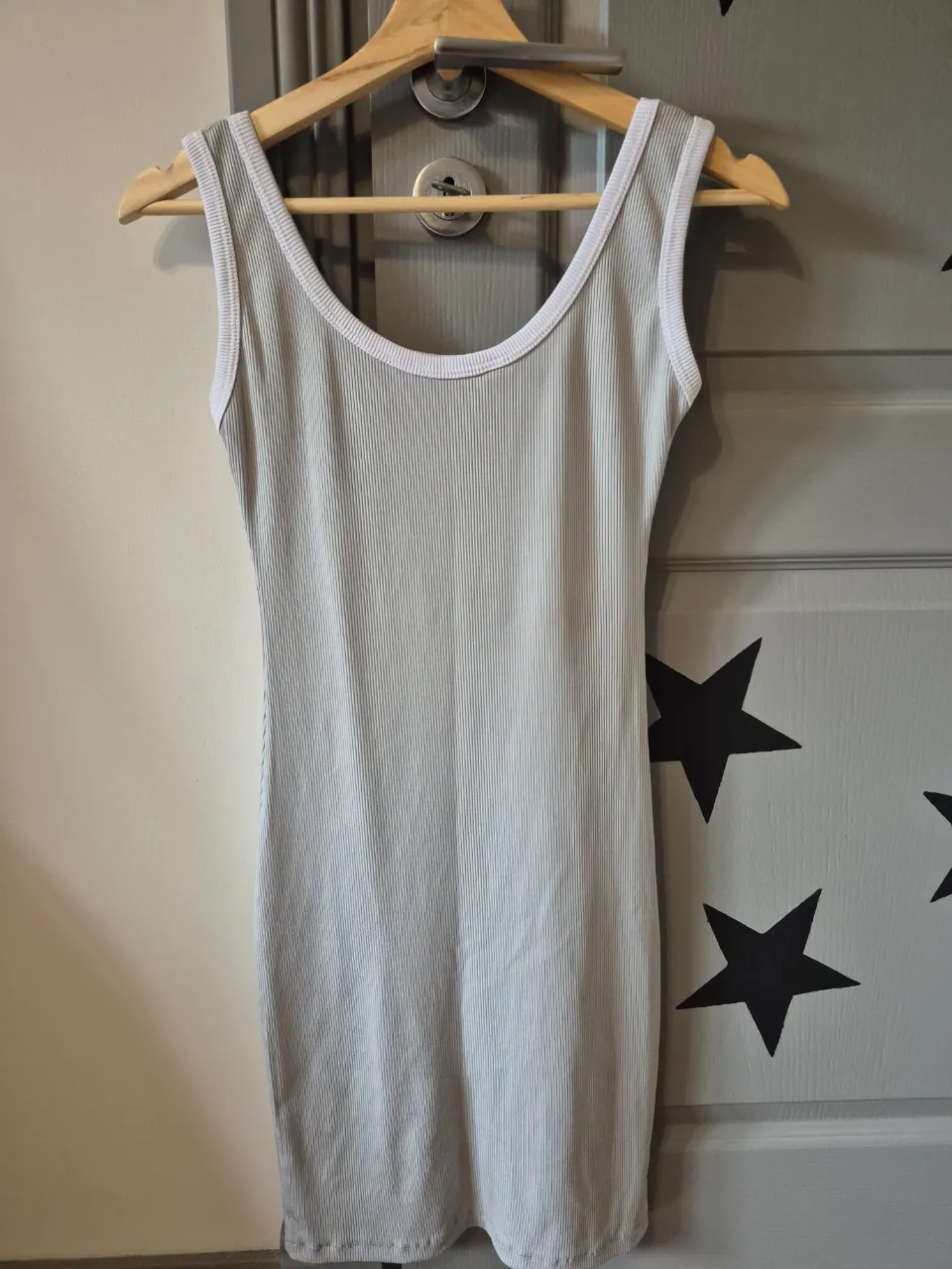 Vestido A ≠ - imagen 2