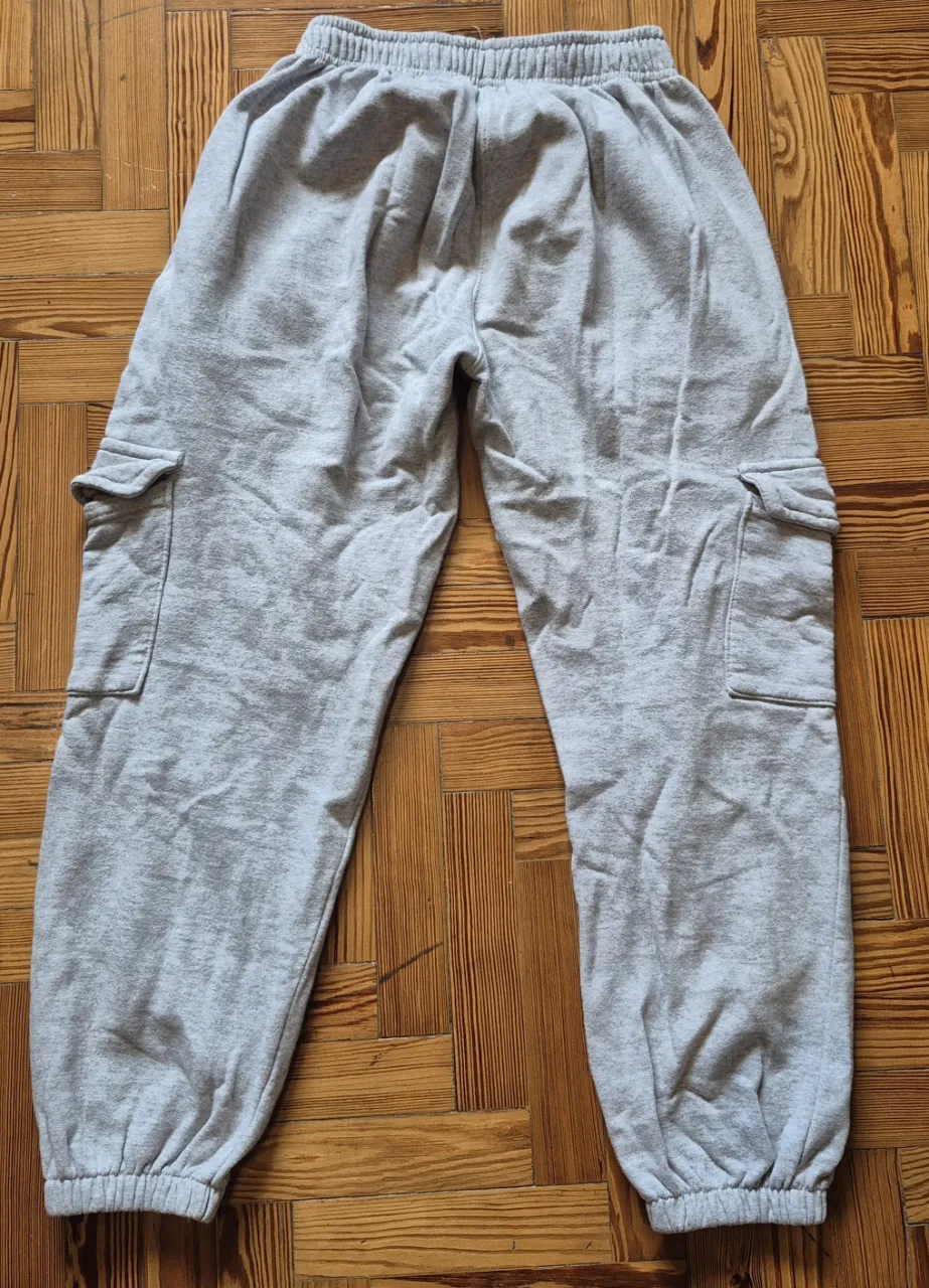Pantalón A ≠ - imagen 2