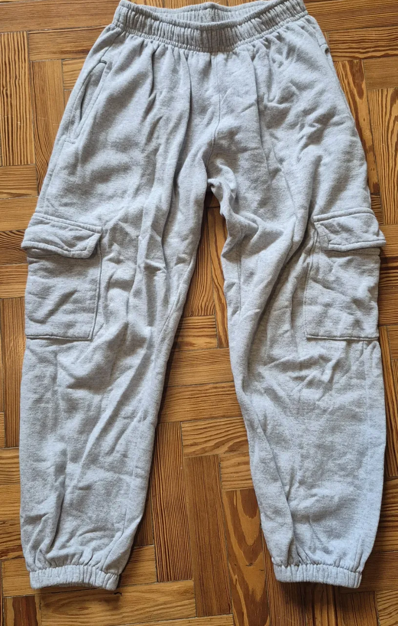 Pantalón A ≠ - imagen 1