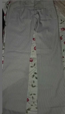 Enc collection