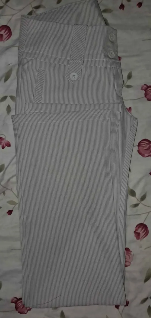 Pantalón Enc collection - imagen 2