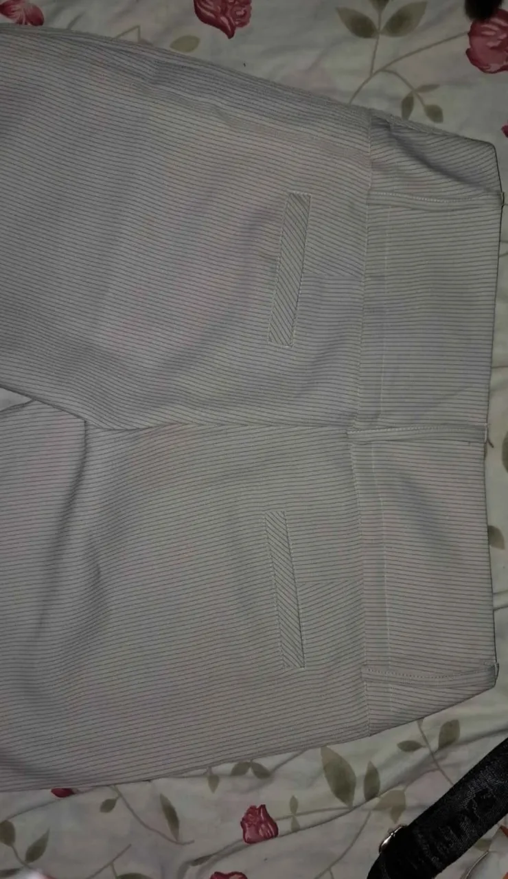 Pantalón Enc collection - imagen 4