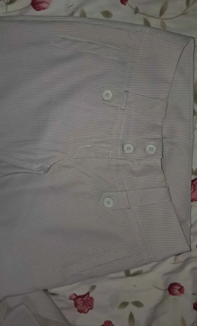Pantalón Enc collection - imagen 3