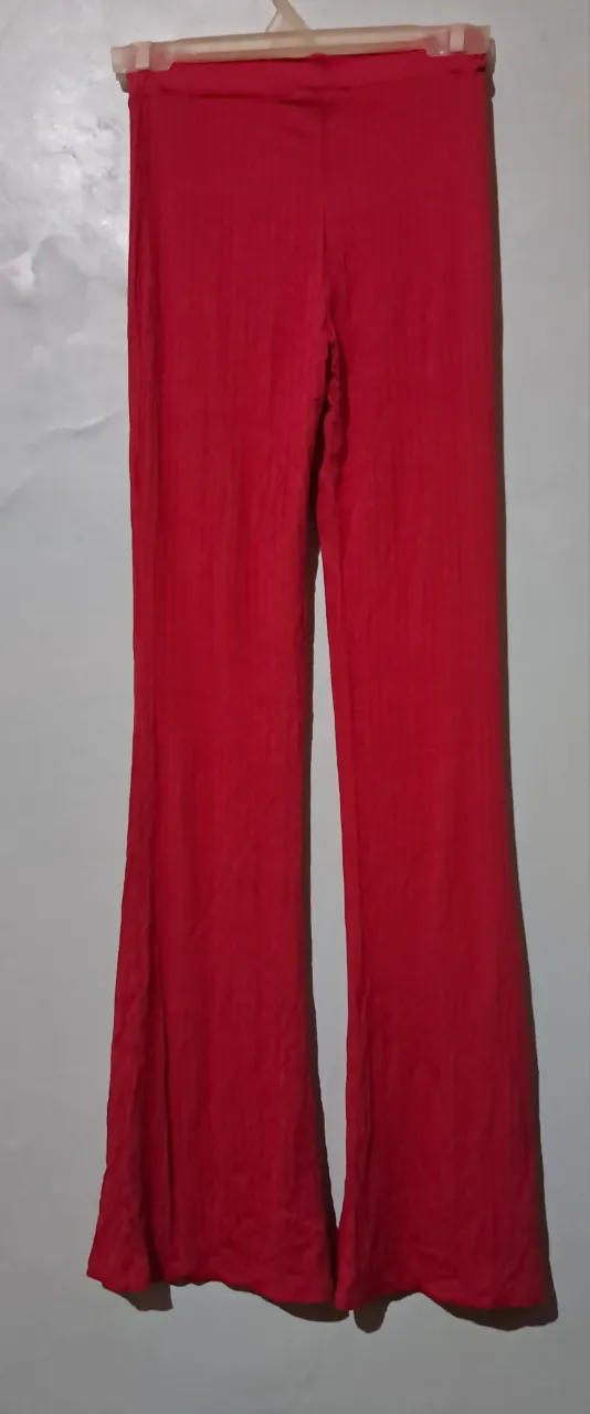 Pantalón Desconozco - imagen 2