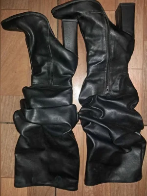 Desconocida