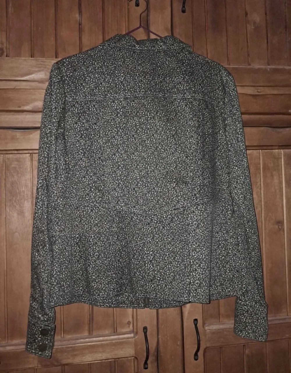 Campera Cacharel - imagen 3