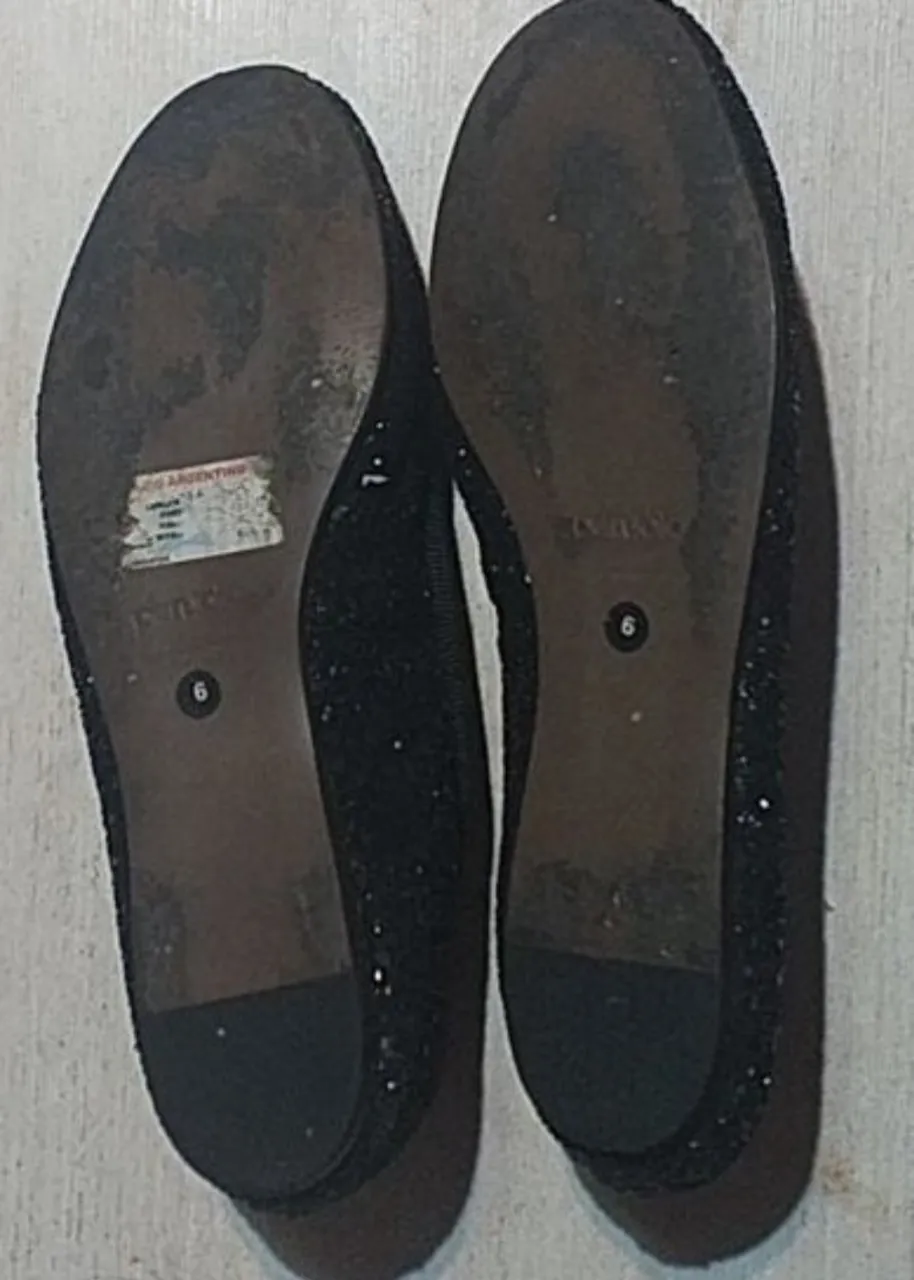 Ballerinas Paruolo - imagen 2