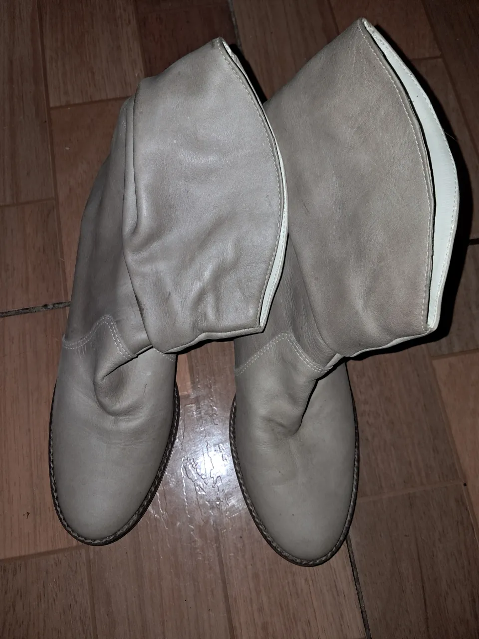 Botines Otra - imagen 2