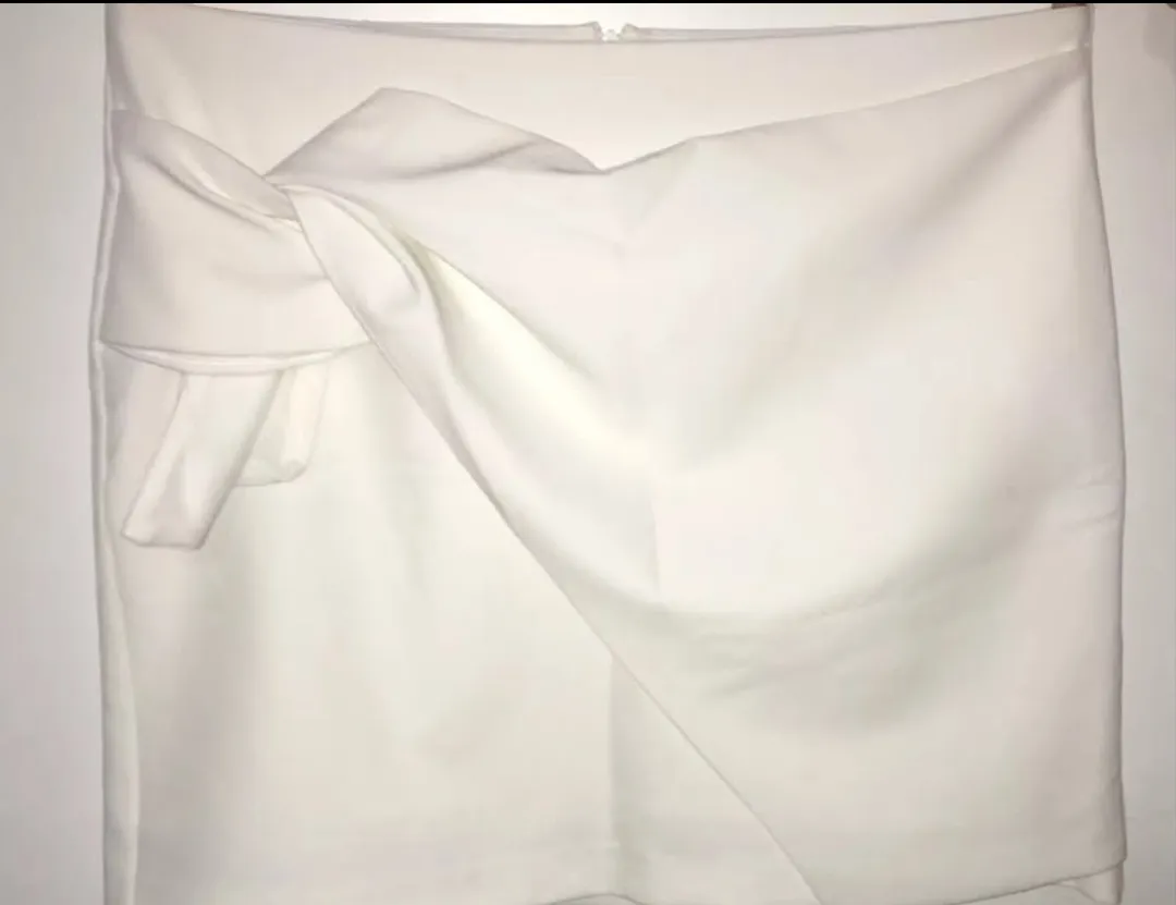 Pollera Markova