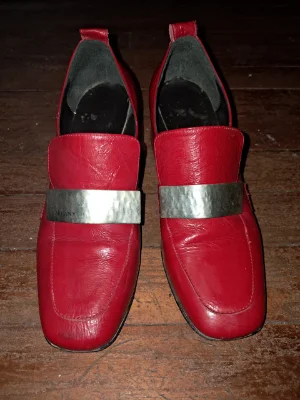 Sarkany