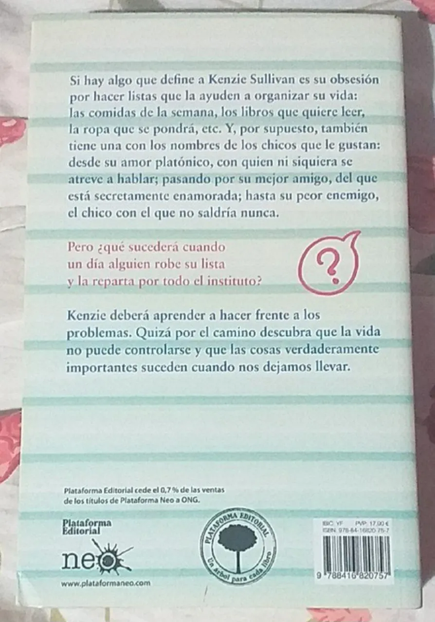 Accesorio A ≠ - Vista 2