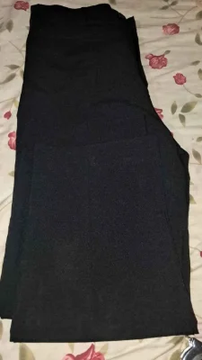 Desconocida