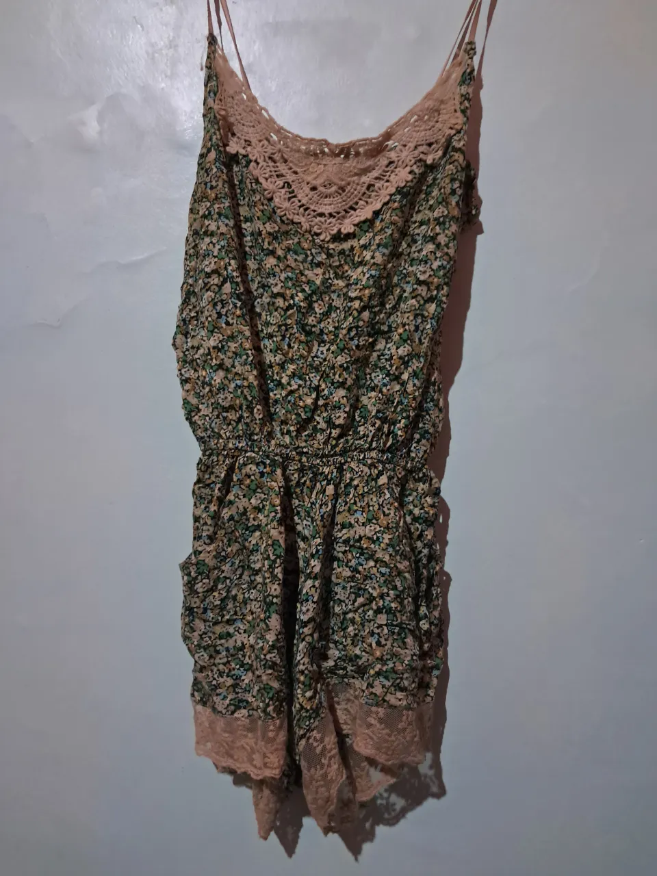 Mono Sweet - imagen 1