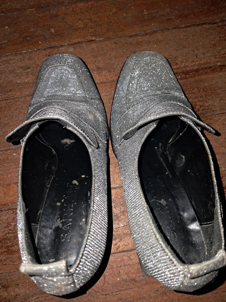 Tacos Sarkany - Vista 3