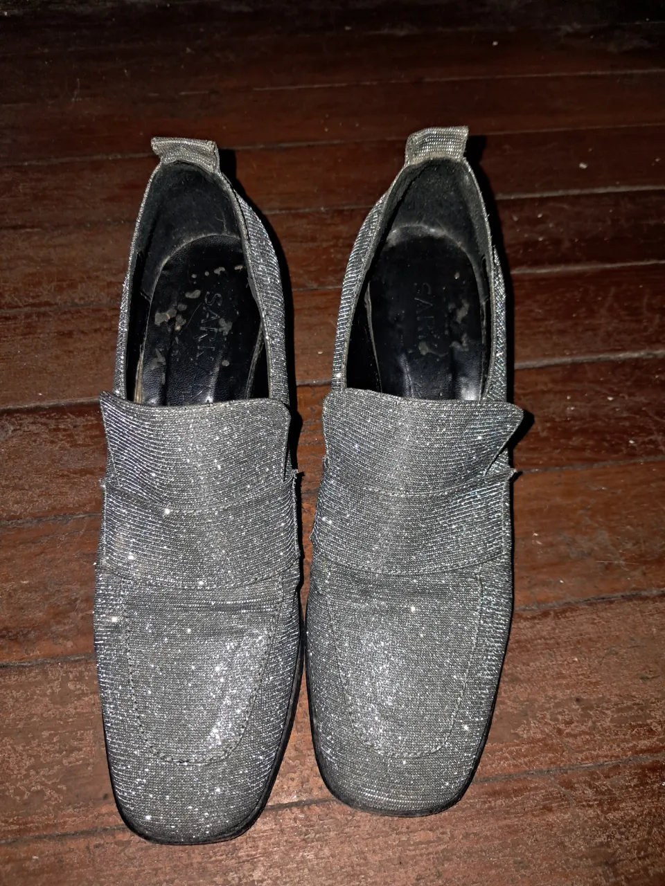 Tacos Sarkany