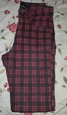 Desconocida