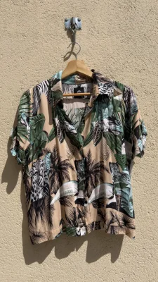 Nrt