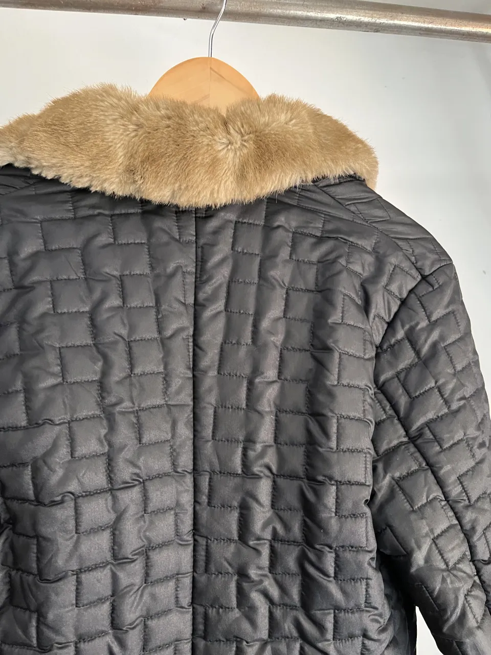 Campera Ferrone - imagen 3