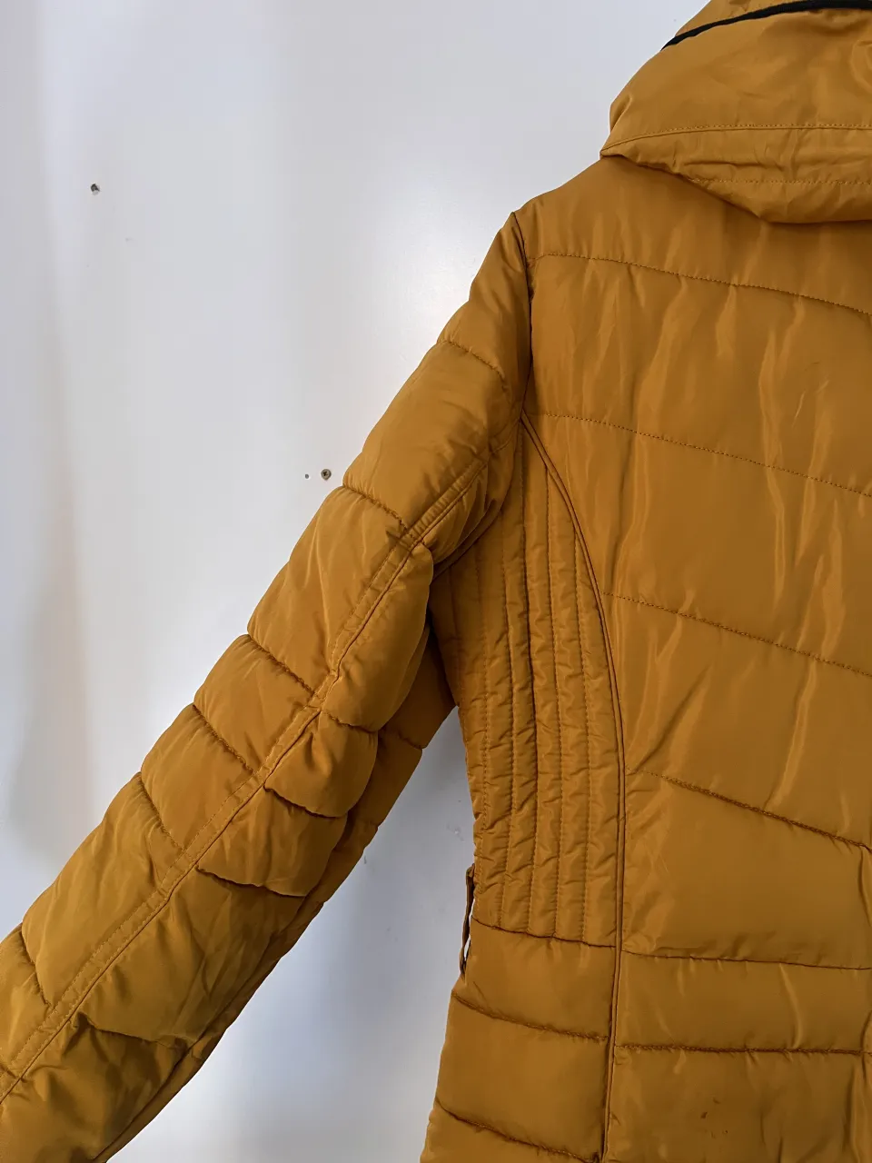 Campera Yessica - imagen 3