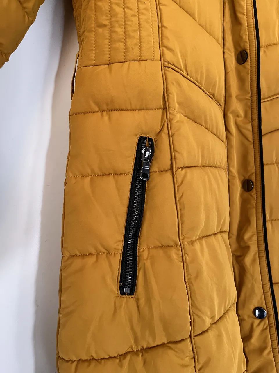 Campera Yessica - imagen 2