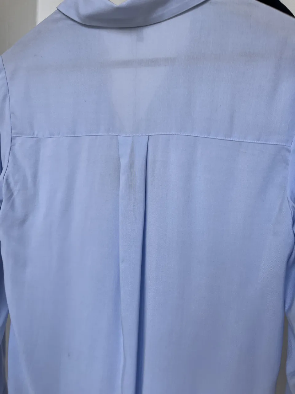 Camisa Basement - imagen 3