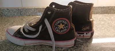 Converse