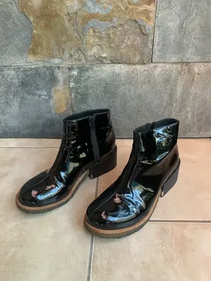 Mishka
