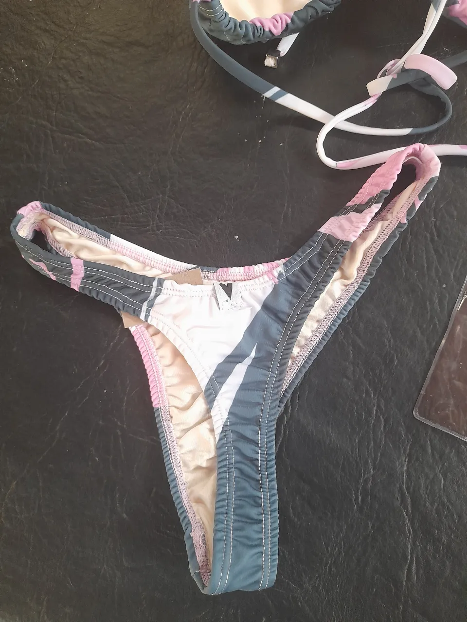 Bikini Bendito verano - imagen 3