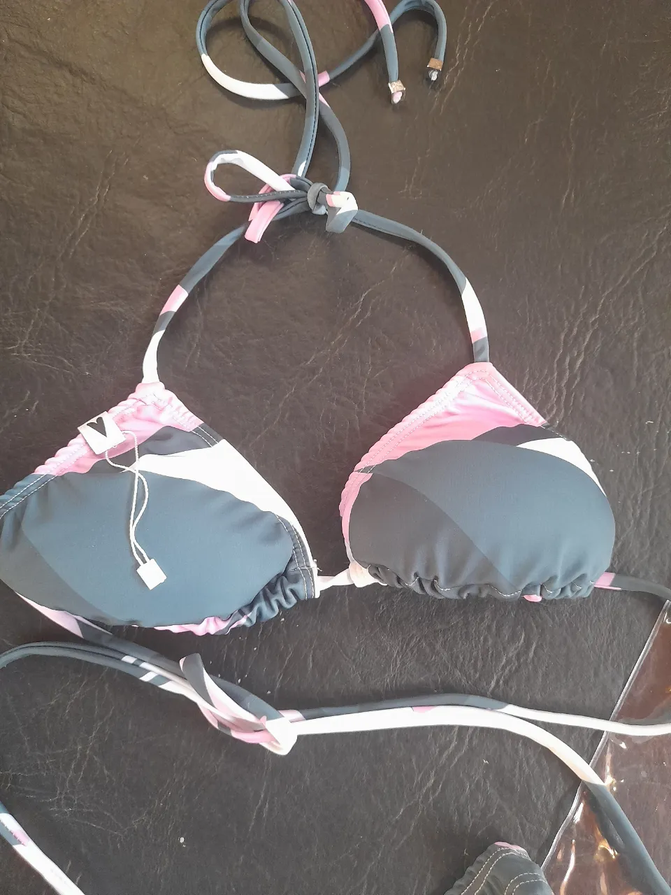 Bikini Bendito verano - imagen 5
