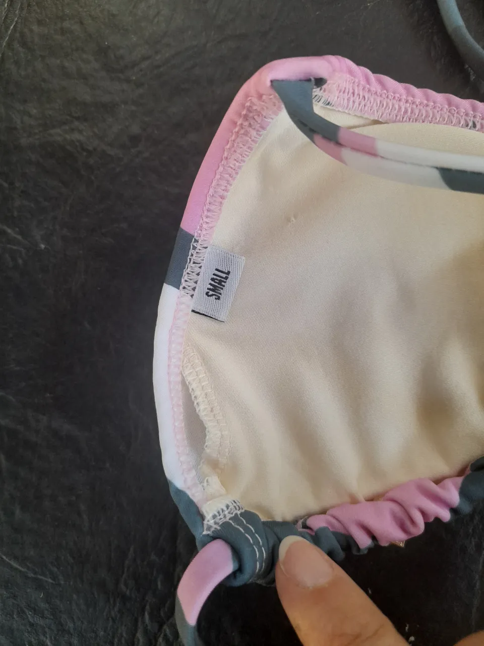 Bikini Bendito verano - imagen 6