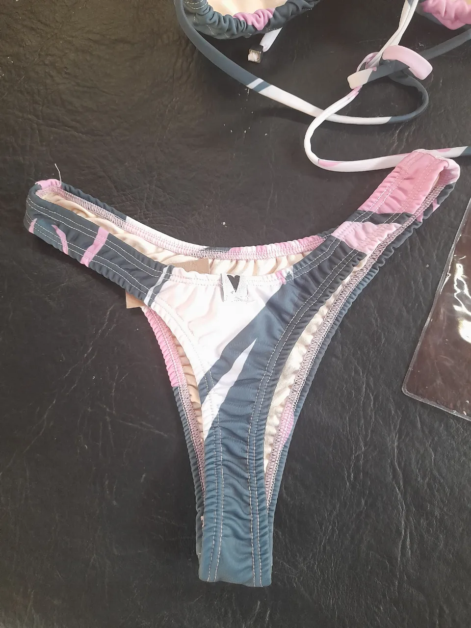 Bikini Bendito verano - imagen 4