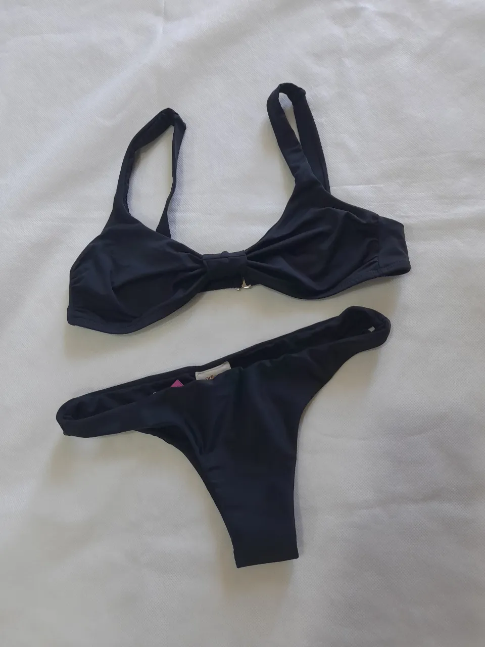 Bikini Odisea - imagen 1