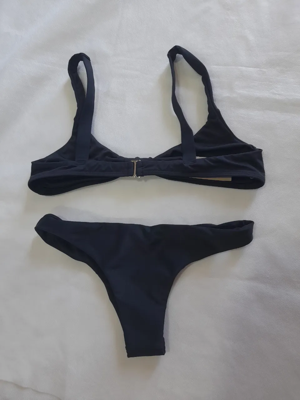 Bikini Odisea - imagen 4