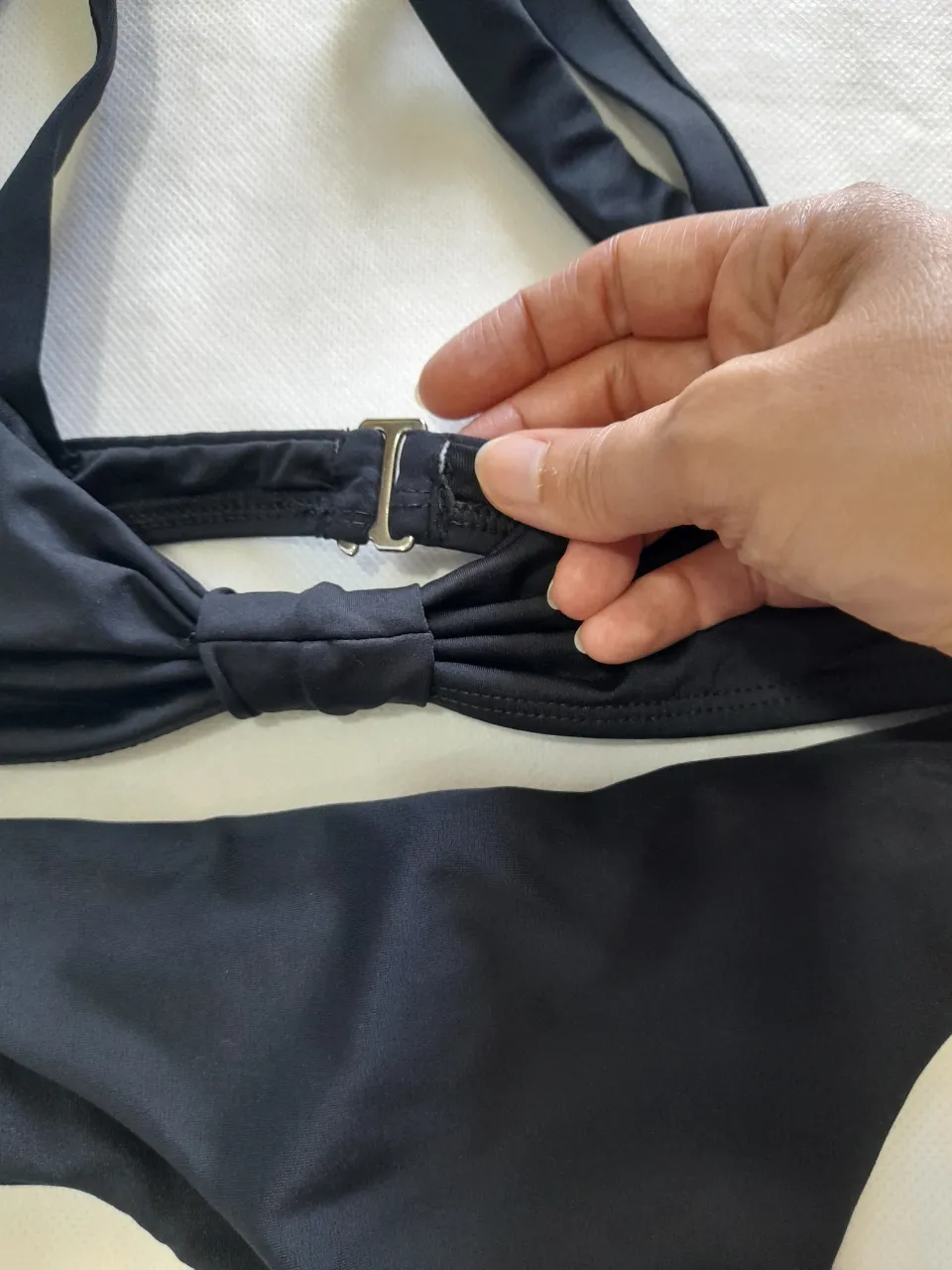 Bikini Odisea - imagen 5