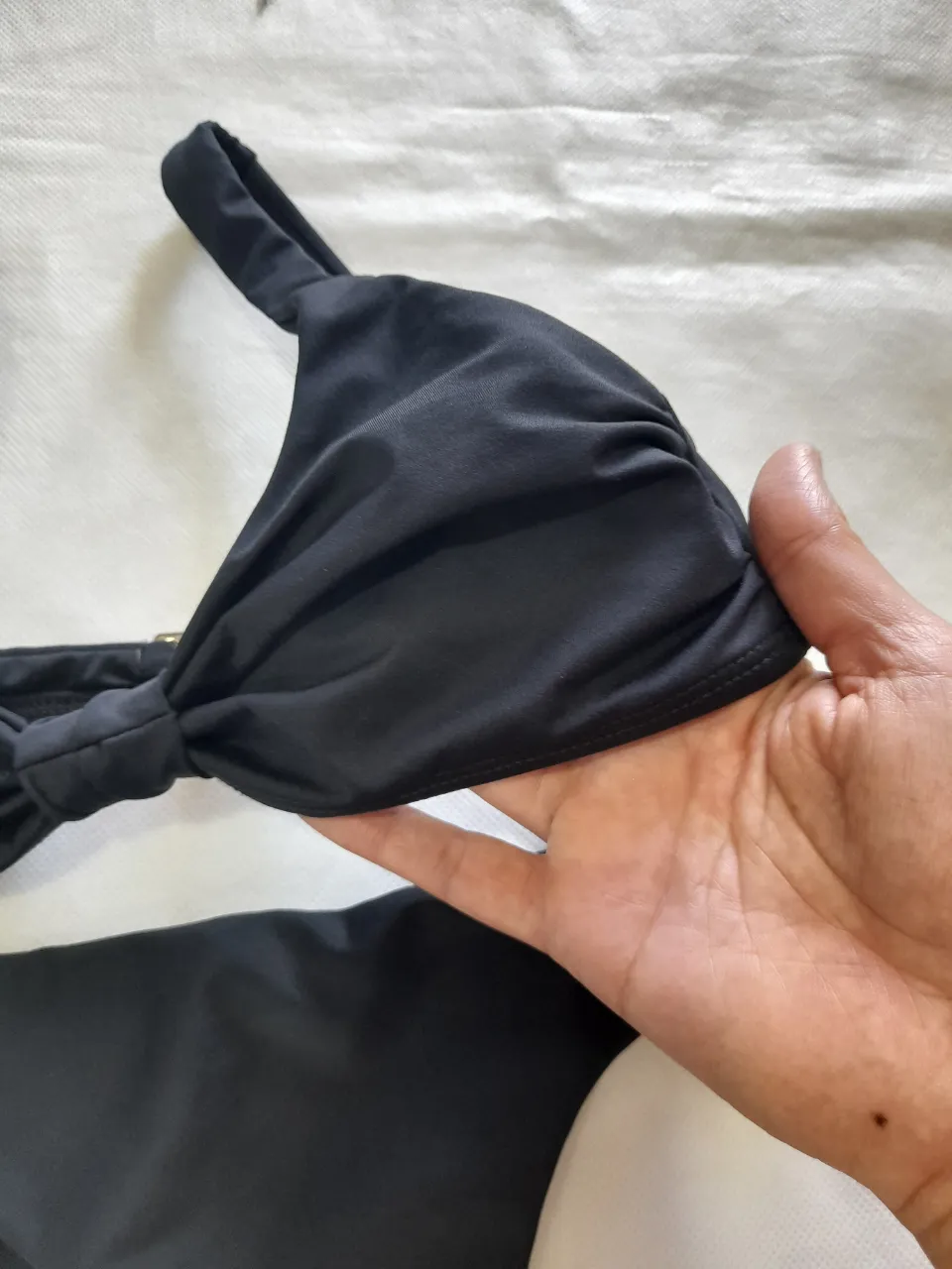 Bikini Odisea - imagen 6