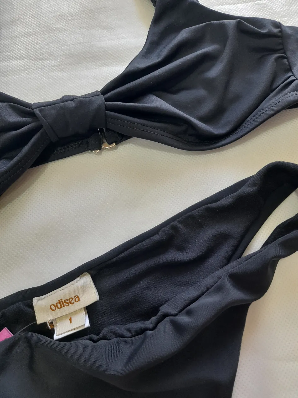 Bikini Odisea - imagen 2