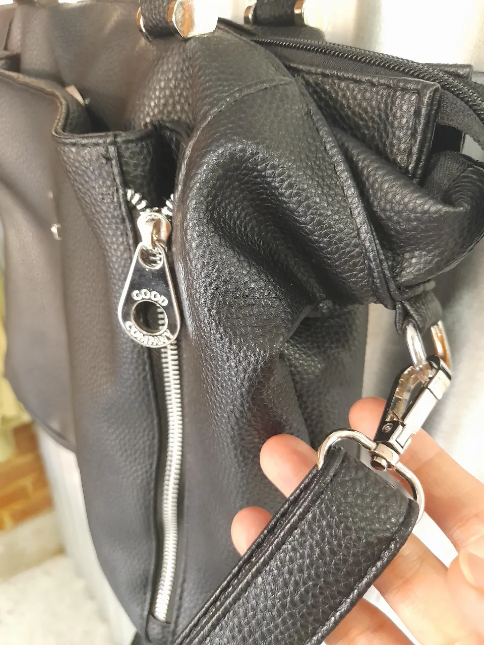 Cartera Good Company - imagen 3
