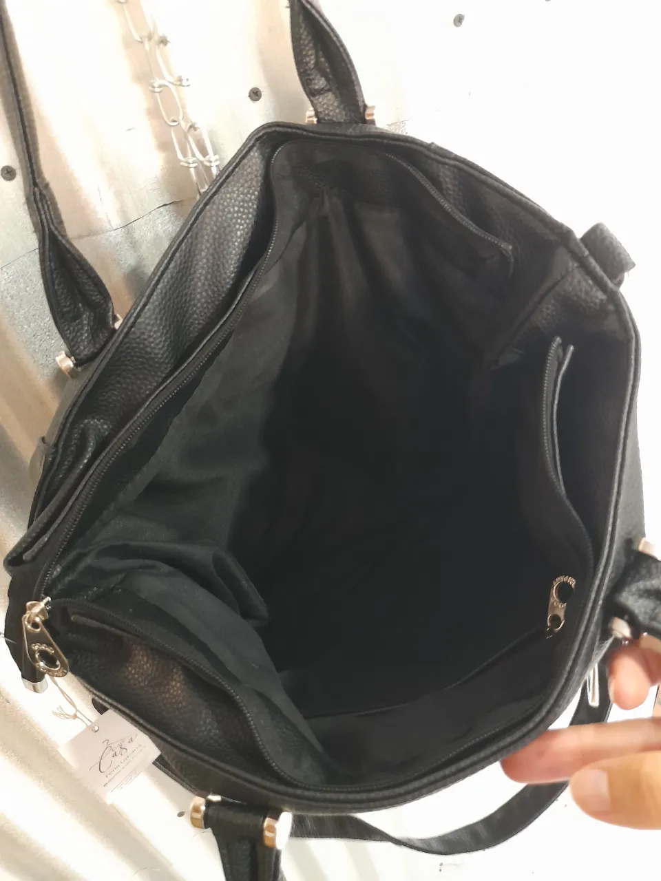 Cartera Good Company - imagen 5