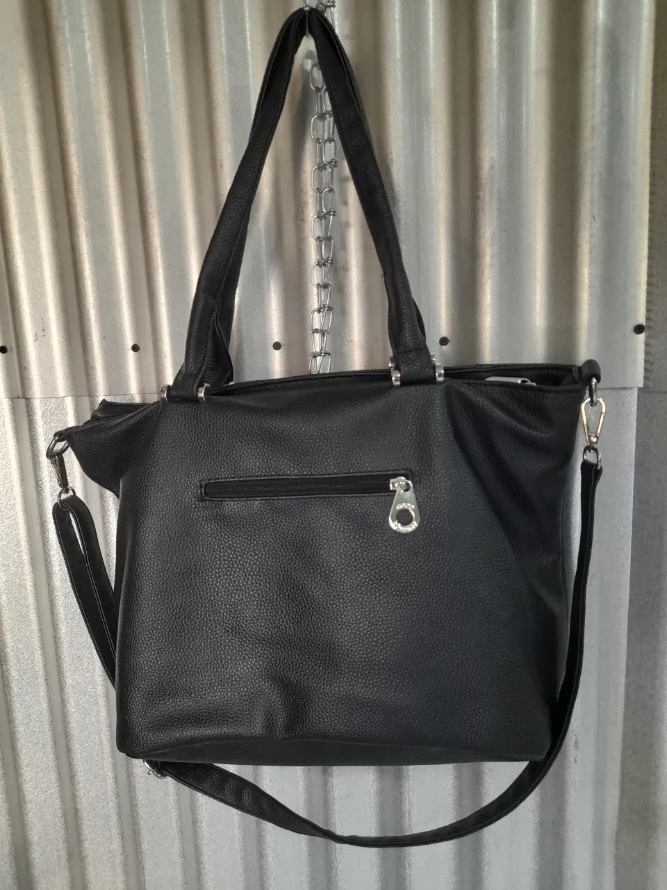 Cartera Good Company - imagen 2