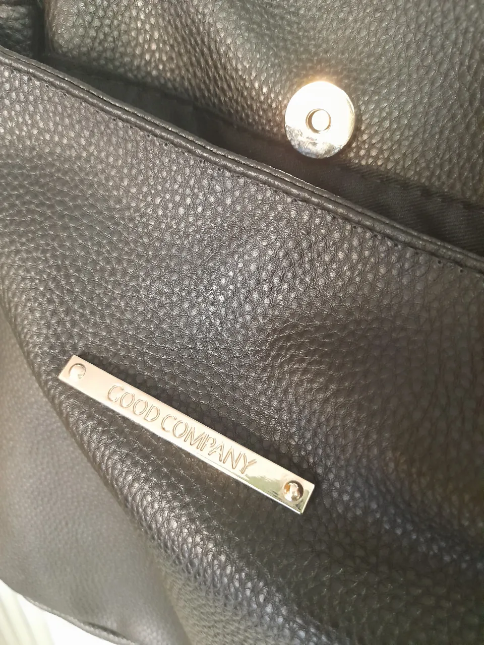 Cartera Good Company - imagen 4