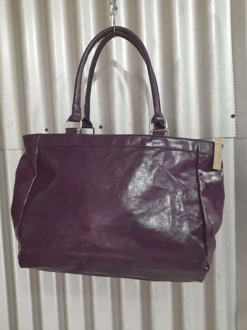 Bolso Isadora - imagen 2