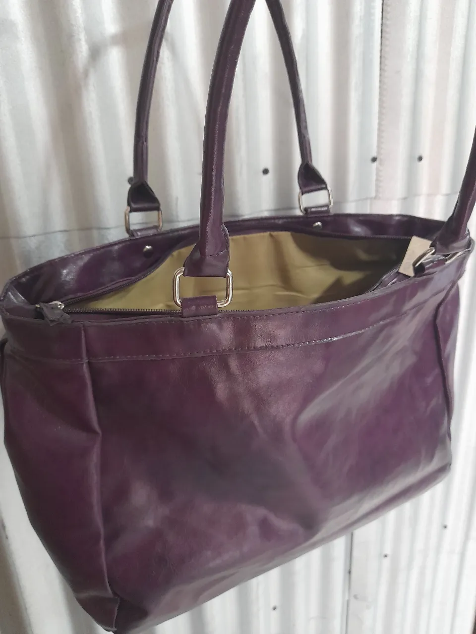 Bolso Isadora - imagen 4