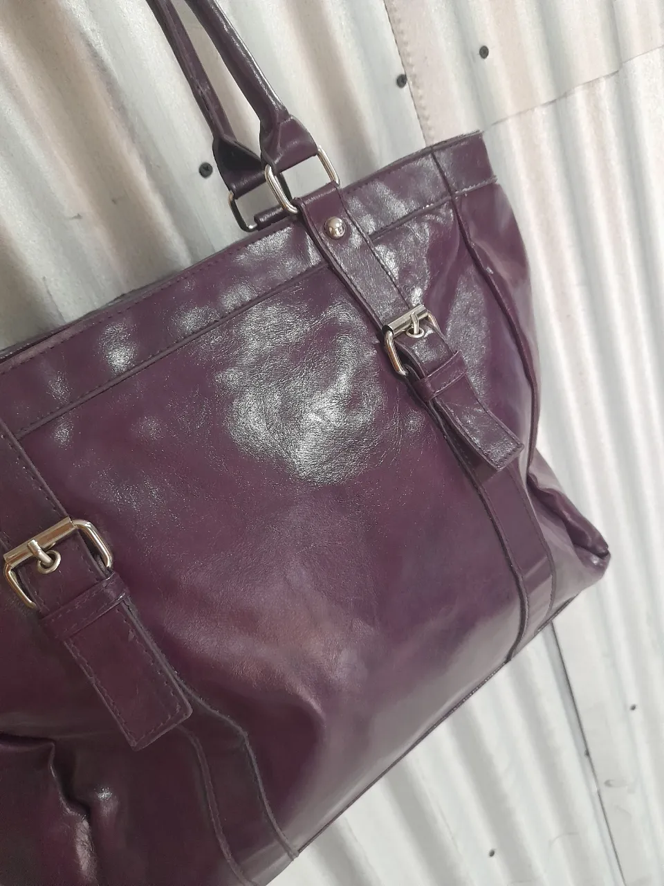 Bolso Isadora - imagen 3